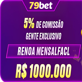 79bet ConvidarCentro