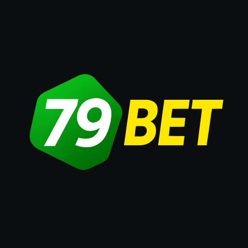 79bet Cassino Online