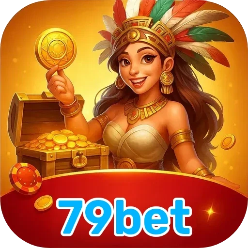 79bet App