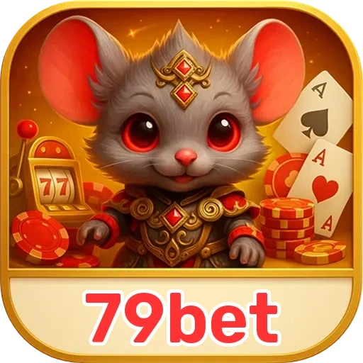 79bet Bônus
