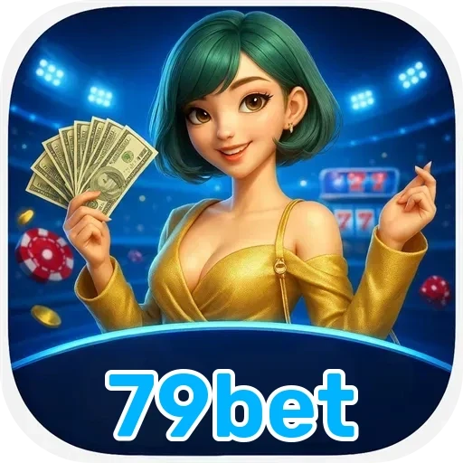 79bet Jogos
