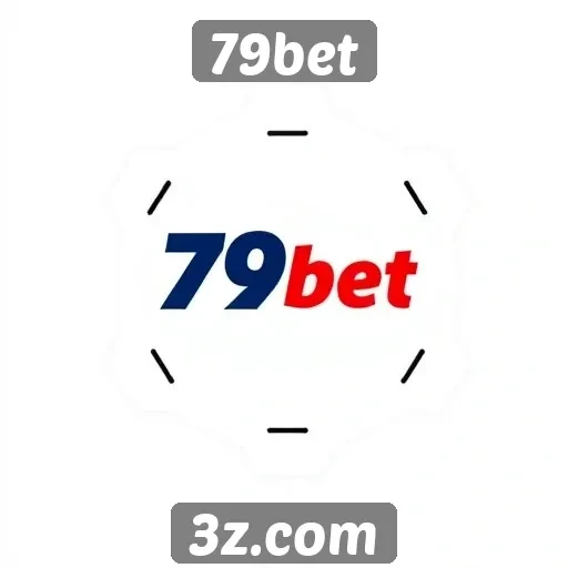 Como funciona o sistema de pagamento no 79bet