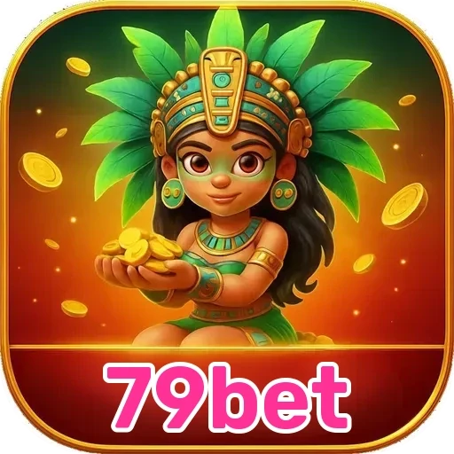 79bet Plataforma
