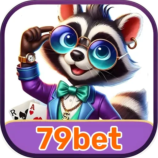 79bet Caça-Níqueis