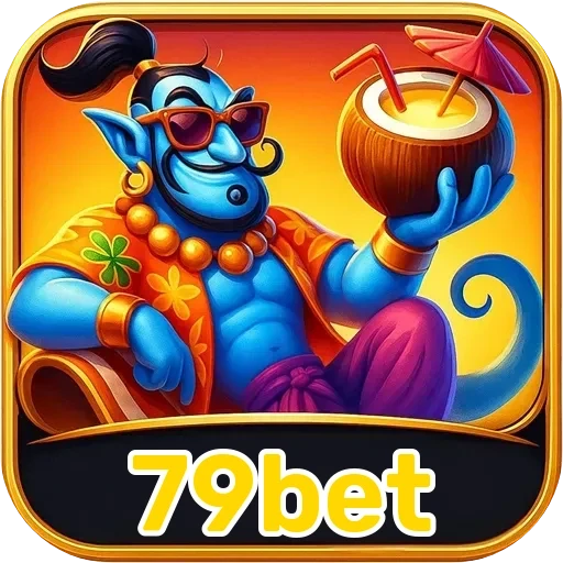 79bet Eventos Esportivos