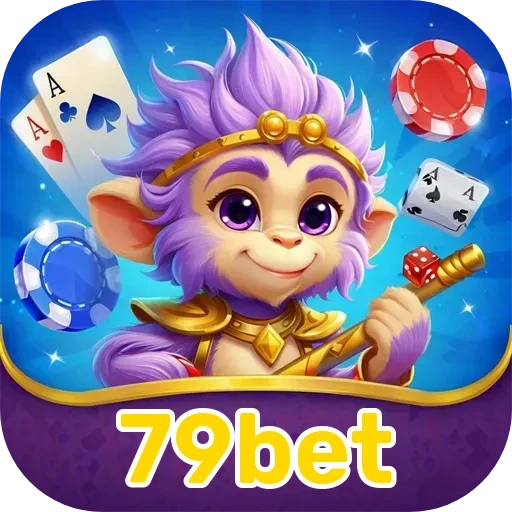 79bet VIP