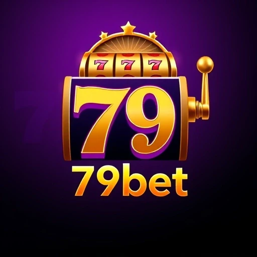 79bet